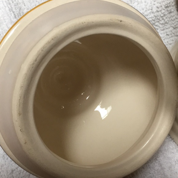 Core and Main 2019 Promo cookie jar - Picture 6 of 7